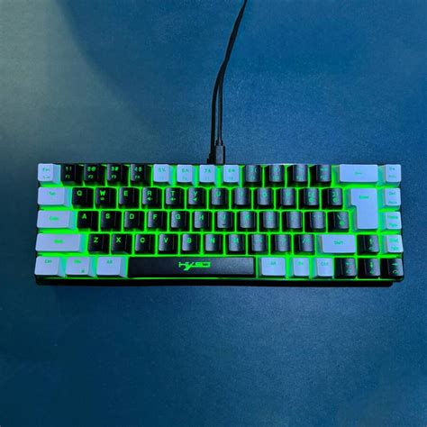 Small Gaming Keyboard 的图像结果