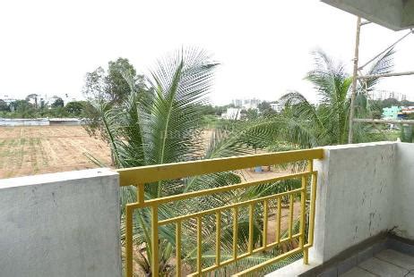 Manito Northlite in Yelahanka, Bangalore: Price, Brochure, Floor Plan ...