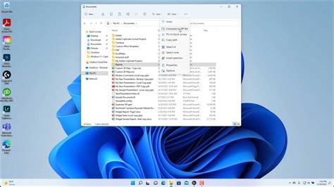 Image result for Extract Zip Functionality On One Drive