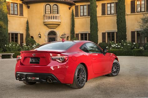 Buying Used: 2013-2017 Subaru BRZ / Scion FR-S / Toyota 86 – WHEELS.ca