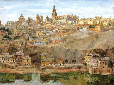 https://www.fundacionamalio.com/wp-content/gallery/los-paisajes-de-amalio-2/AMALIO-Toledo-Oleo-sobre-tablex-100-x-75-cm-1.jpg
