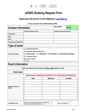 Grih Kalyan Kendra Booking For Marriage - Fill Online, Printable ...