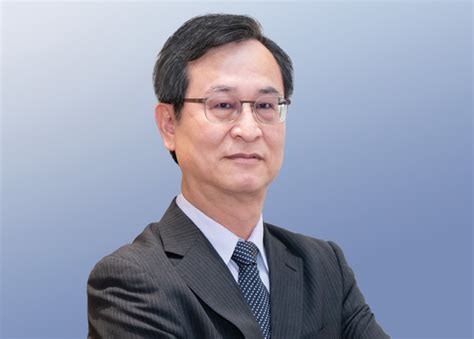 About Delta - Leadership - Delta