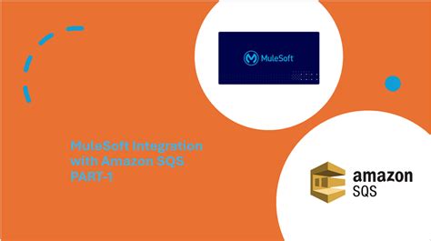 Image result for Snowflake MuleSoft API Diagram Example