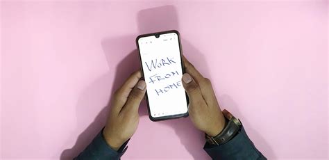 11 Non-bedside Nursing Jobs You Can Do from Home - Nurse Fern