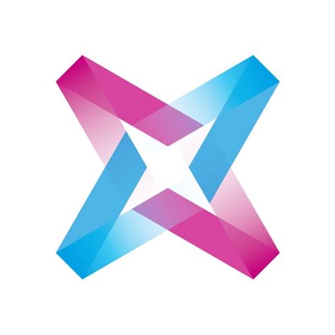 Condeco | BUILTWORLD