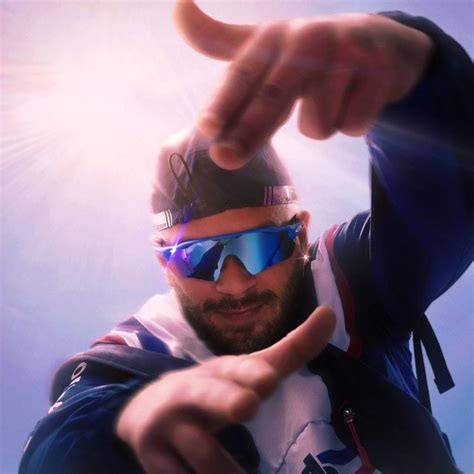 Jul in Marseille, ORANGE VELODROME, Marseille, 24 May 2025 | AllEvents