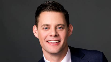 Mike Leslie | wfaa.com