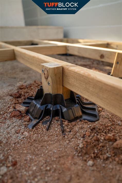 Tuff Blocks Projects 的图像结果