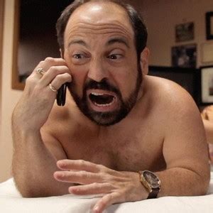 Splinter Danny 的图像结果