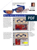 Image result for Wilcom Shortcut Keys