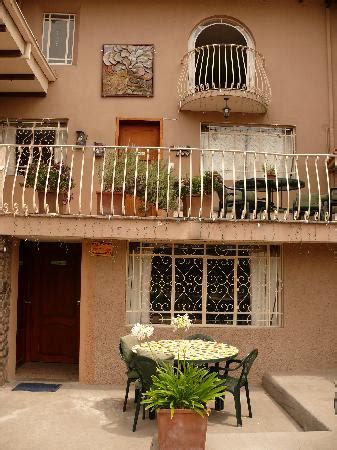 RIVERVIEW HOTEL CUENCA - Hotel Reviews & Photos - Tripadvisor