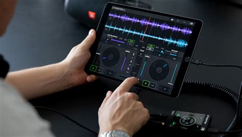 Image result for Beginner Traktor Tutorial