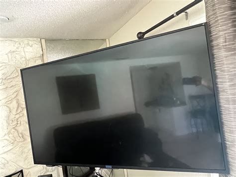 Sony TV 64 Inches for Sale in Citrus Heights, CA - OfferUp