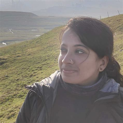 Behaviorally Anchored Rating Scale: All You Need to Know