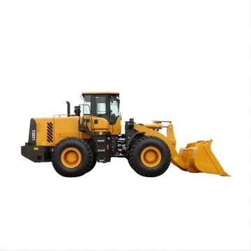 Image result for LC9 Single Stack Loader