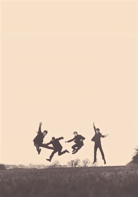 Music Album Covers 的图像结果