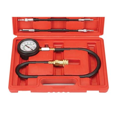Quick Connect Compression Tester Small Engine 的图像结果