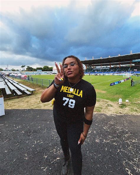 Amanda N. Paulino Pichardo | Juego de soccer Real Madrid vs Barça ⚽️ ….. …. … .. . #soccer #game ...