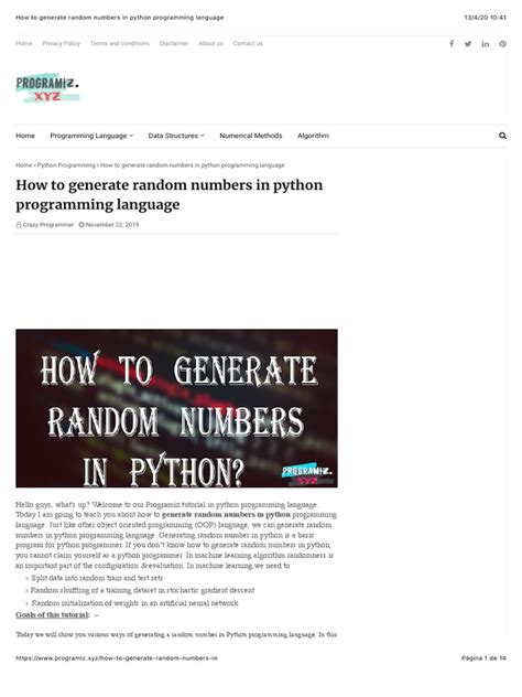 Image result for Random Python Code Written by Human