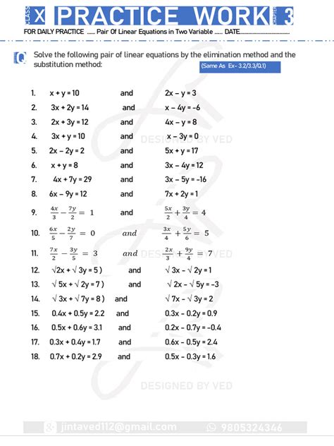Image result for Class 10 Computer Chapter 3 Exercise