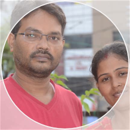 Ravi Gunjan | Trusted Community Engagement and Contributions