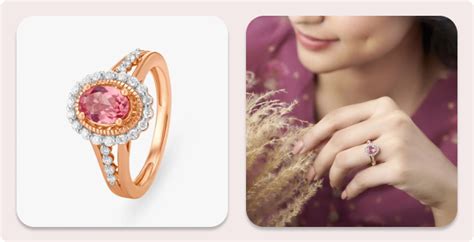 Image result for Measure Ring Size Guide