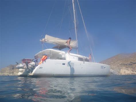 Santorini Fishing Tours (Fira) - 2021 What to Know Before You Go (with ...