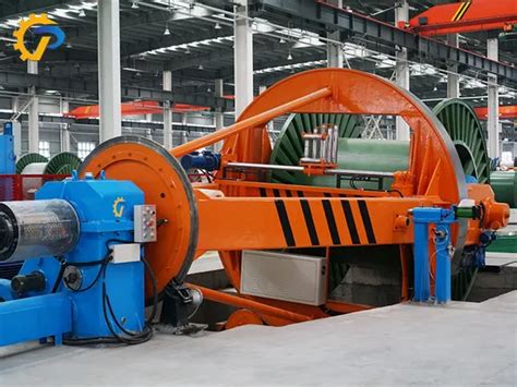 Image result for Cable Harness Making Machine