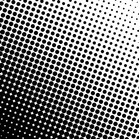 circles many increase - Photo #7256 - Free 3D Models | Free stock ...