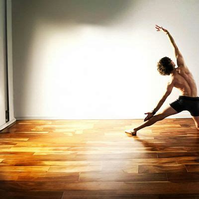 Trevors Zoom Yoga Class - Saturday July 13th 10:30am PDT, July 13 2024 ...
