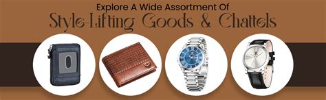 LORENZ Two-in-one Detachable Bracelet Strap Analogue Watch for Men ...