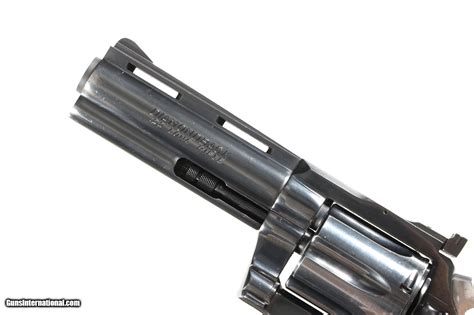 Image result for Diamondback .22 Revolver