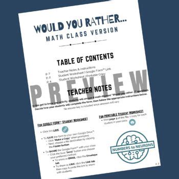 Image result for First Day of Middle School Math