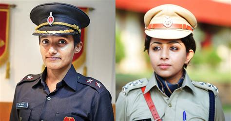GK: SP,SSP,DIG,IG- ଏମାନଙ୍କ ଭିତରୁ କିଏ ବେଶୀ ପାୱାରଫୁଲ? ଜାଣନ୍ତୁ ପୋଲିସ ...
