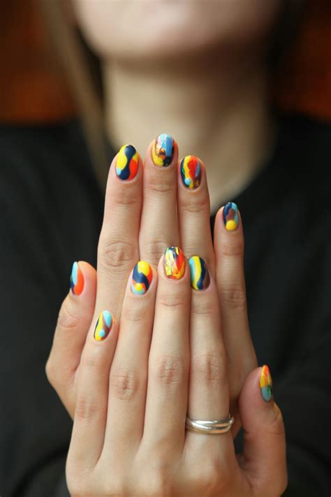 Nail Tech Course 的图像结果