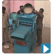 Agricultural Engineering :: Videos