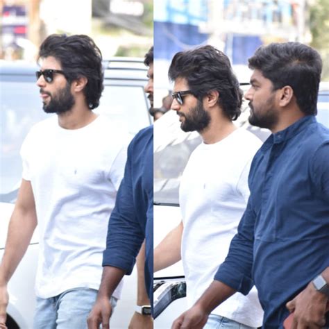 Superstar Krishna last rites: Mahesh Babu is inconsolable; Chiranjeevi ...