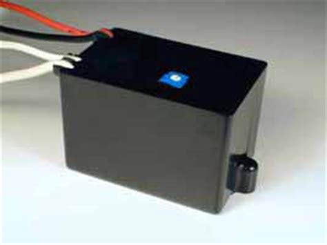 Ion Generator Kit 的图像结果