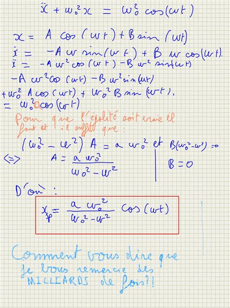 Image result for Equa Diff Resolution