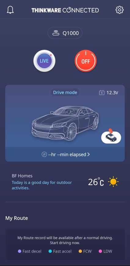 Image result for Install Thinkware