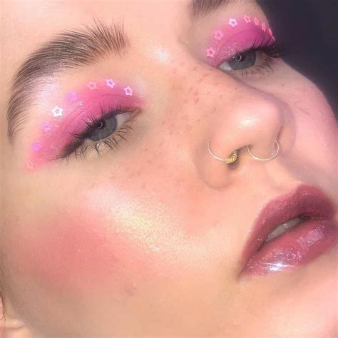 Image result for Drake Makeup Tutorial