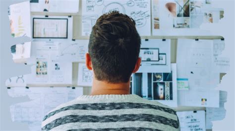 Image result for Literacy Course