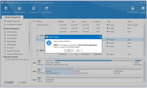Image result for Error Unsupported File System Format