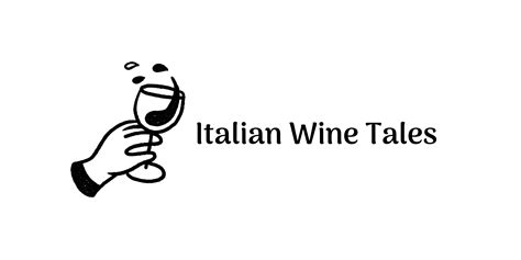 Your 101 Guide to Italian White Wine