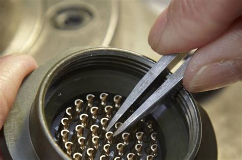 Cable Connection 的图像结果