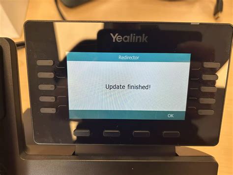 Image result for Net2Phone SBC