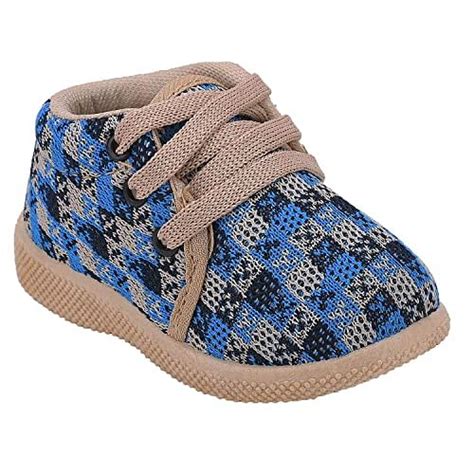 Discover & Shop Neobaby Products Online With Reviews & Information | LBB