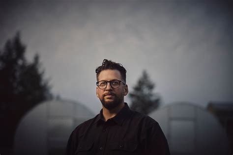 Former Castagna chef Matt Lightner to open fine-dining restaurant in ...