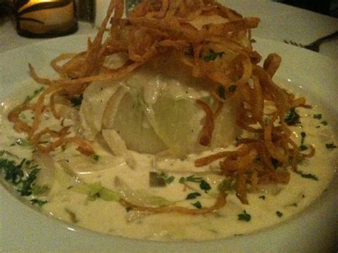 Bow Photos - Featured Images of Bow, WA - Tripadvisor